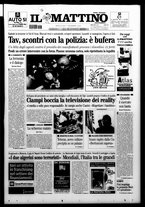 giornale/TO00014547/2005/n. 331 del 7 Dicembre